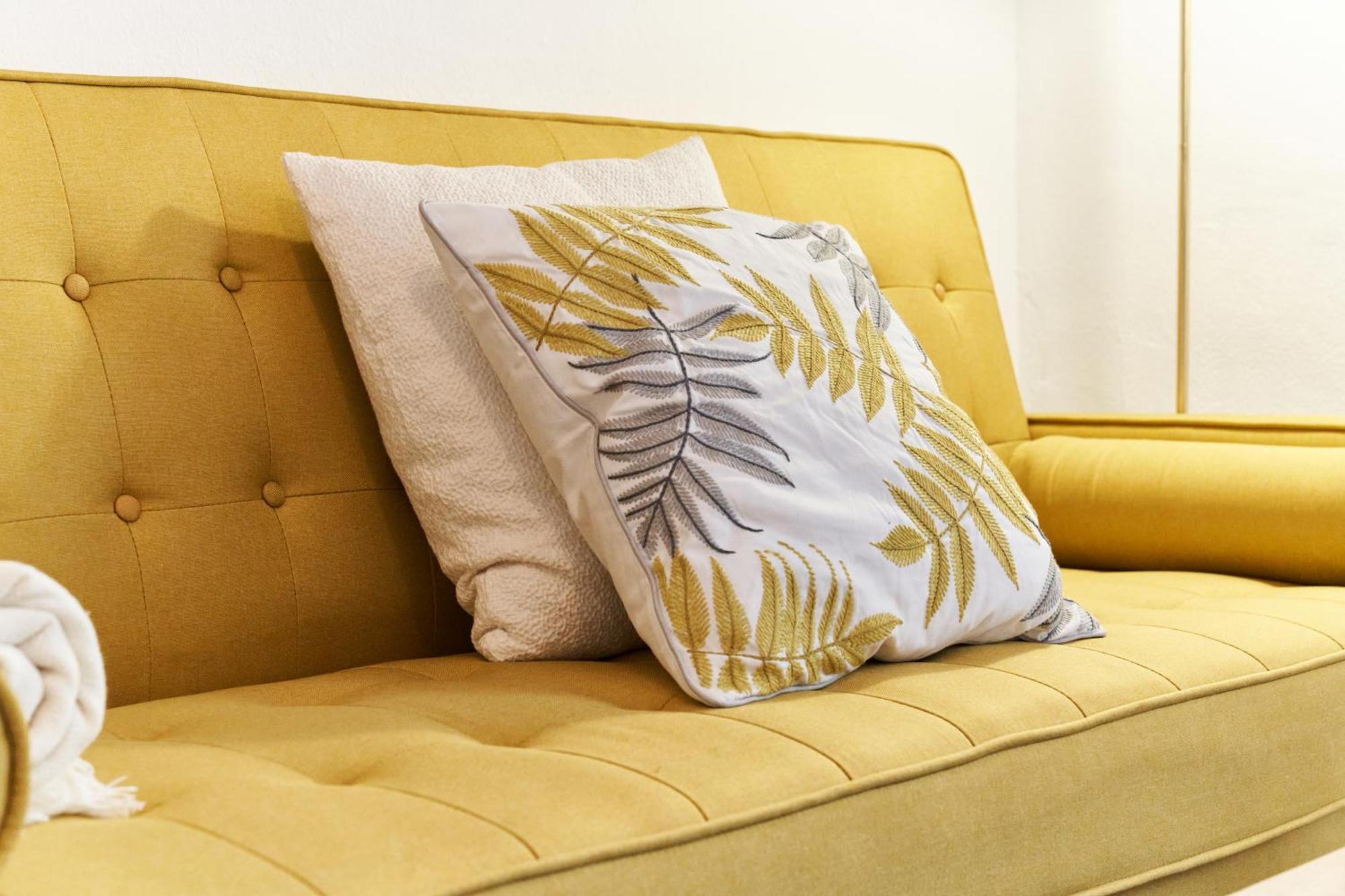 ברצלונה Ha Diputacio Terrace Apartment מראה חיצוני תמונה